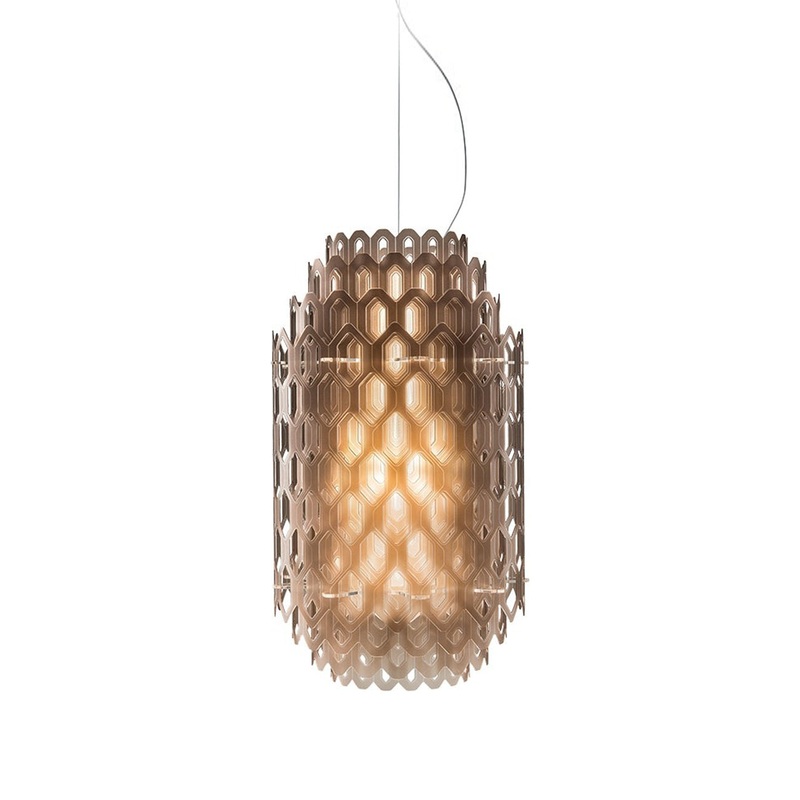 Chantal Pendant Light
