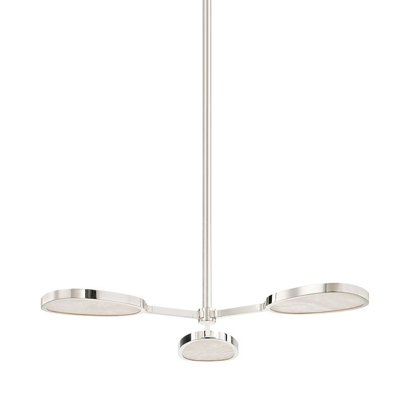 Patras LED Pendant Light