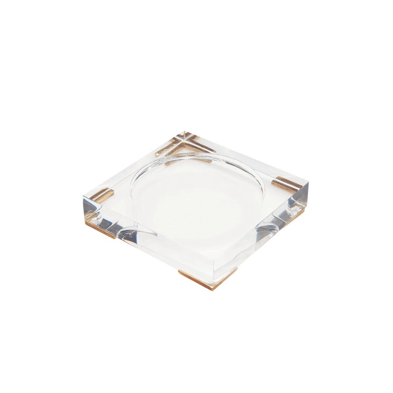 Acrylic Tray for Diffuser