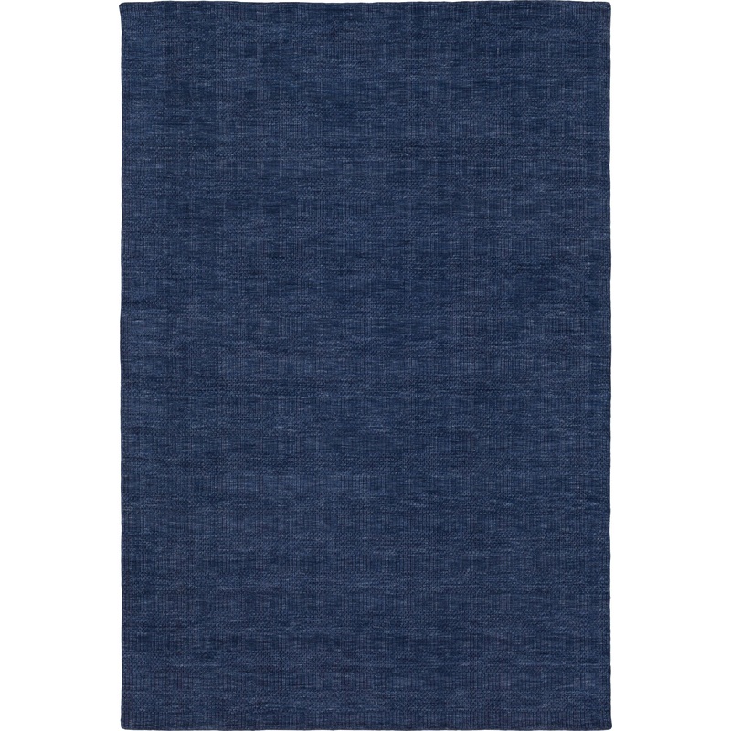 Gemini Navy 9′ X 12′