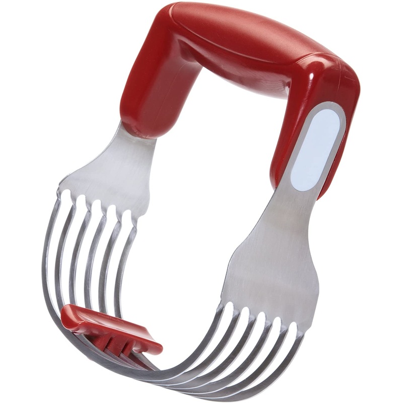 Progressive Pastry Blender