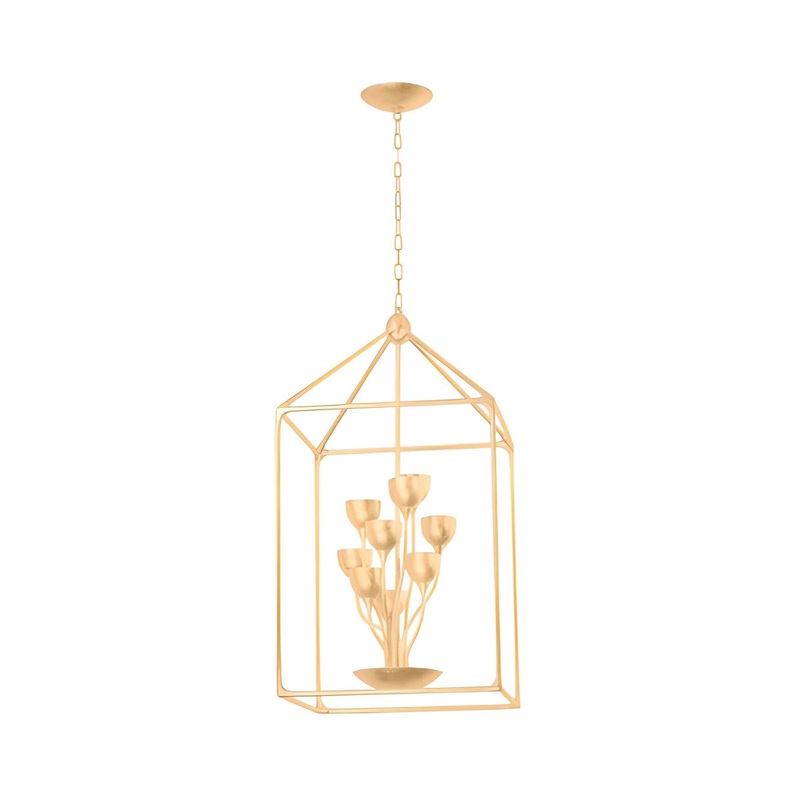 Westwood Pendant Light