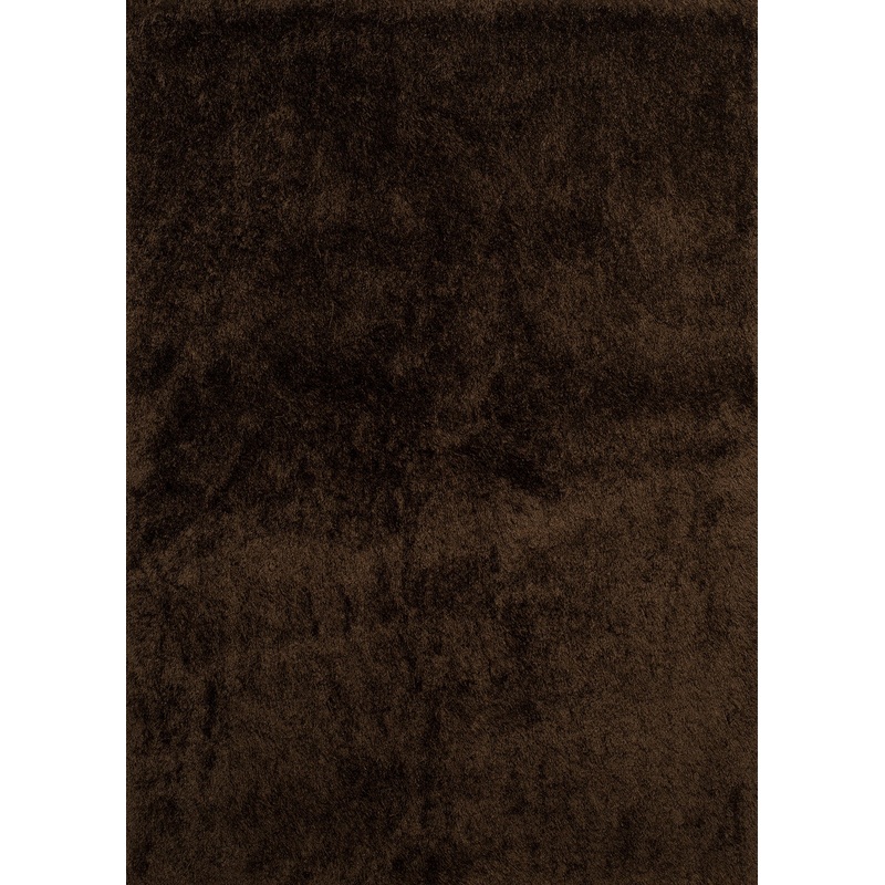 2300-Lurleen Synthetic Blend Indoor Area Rug by United Weavers