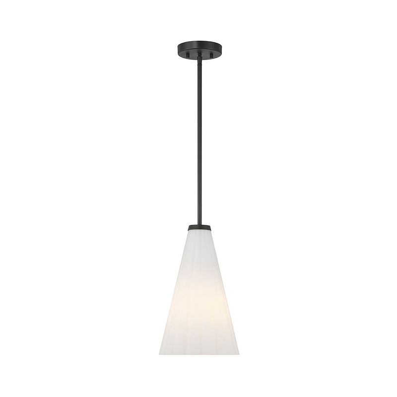 Bristol Pendant Light