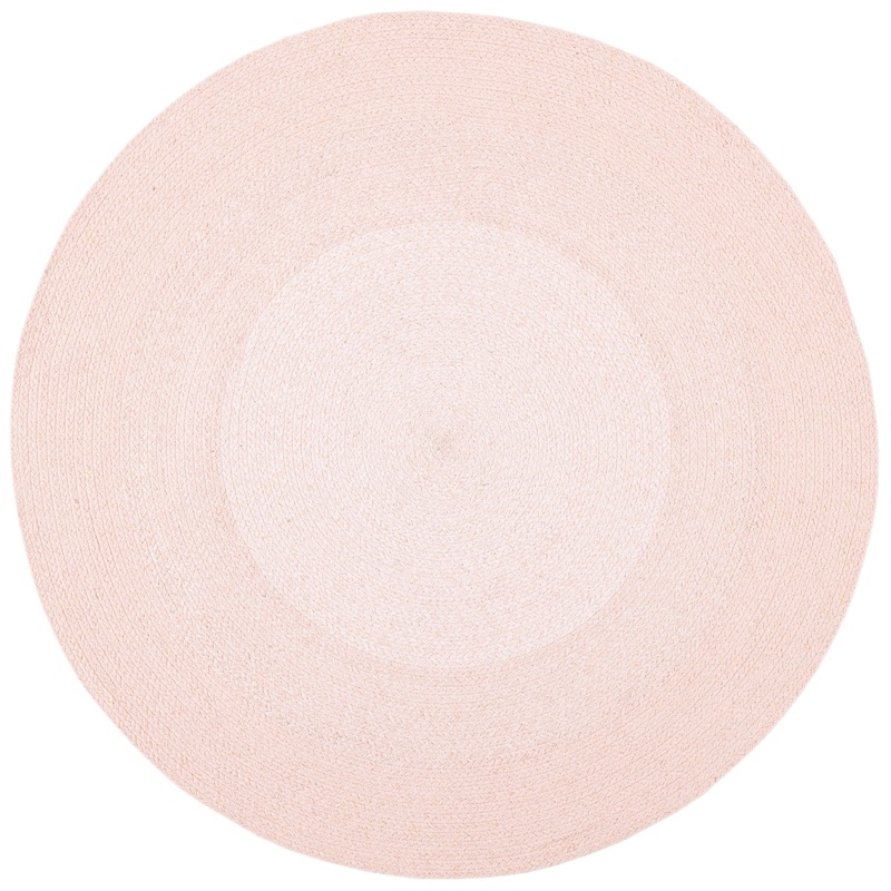 Cape Cod CAP242U