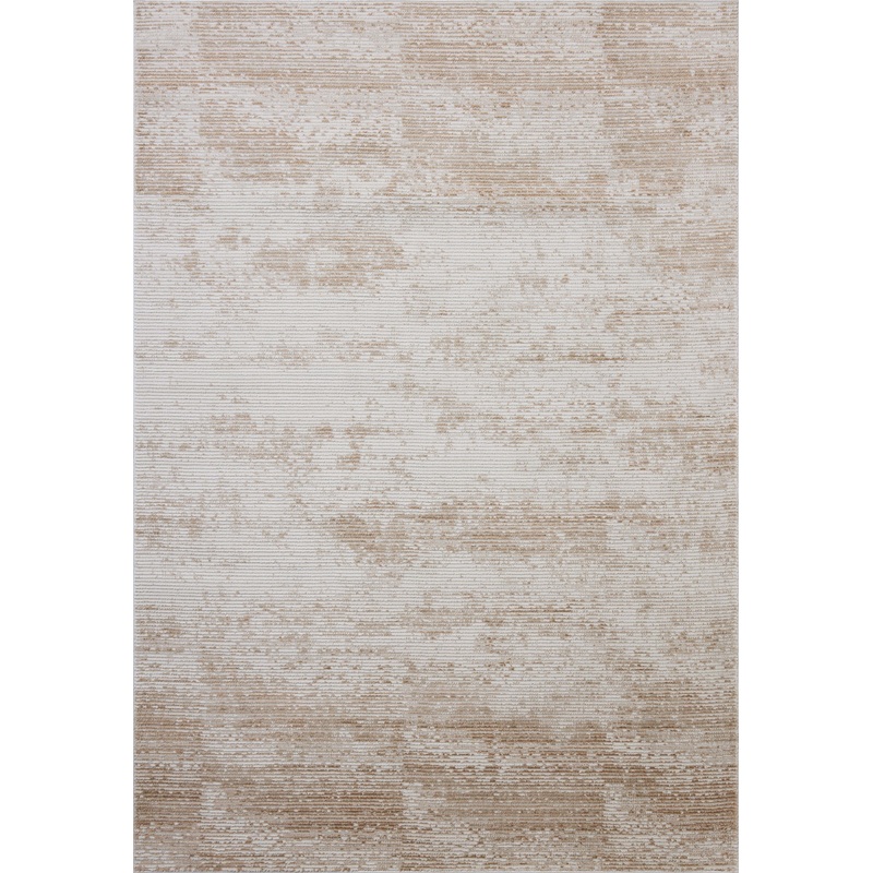 Townes TOW-03 Sand / Beige