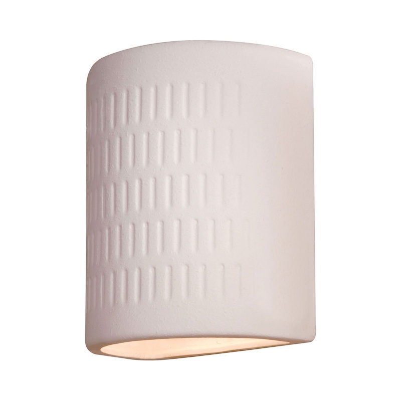 564-1 Outdoor Wall Light