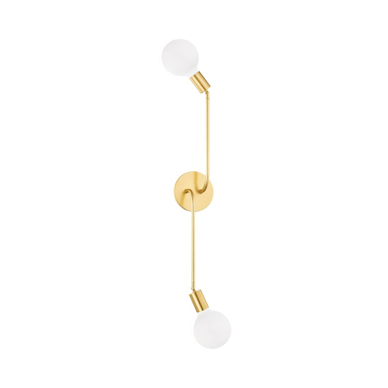 Blakely Wall Light