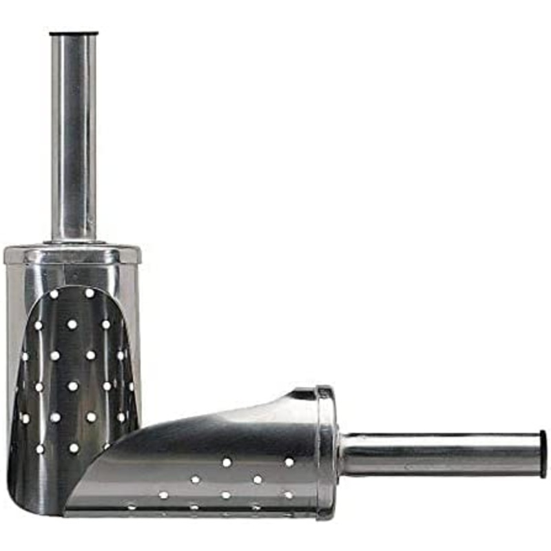Linden Ice Scoop