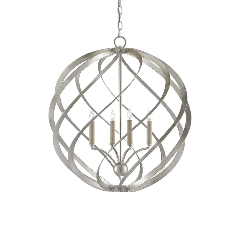 Roussel Chandelier