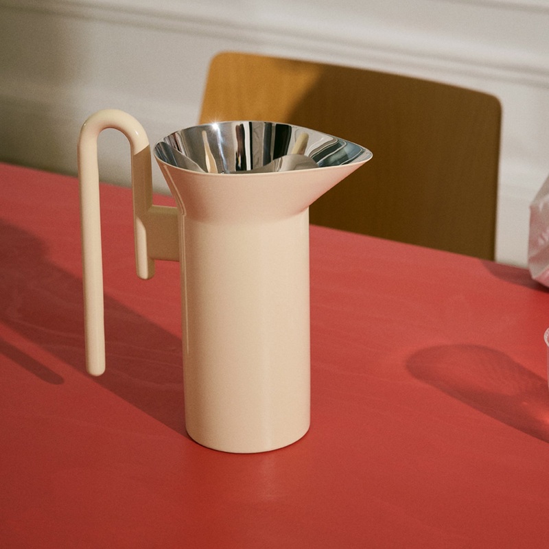 &Tradition JH38 Momento Jug