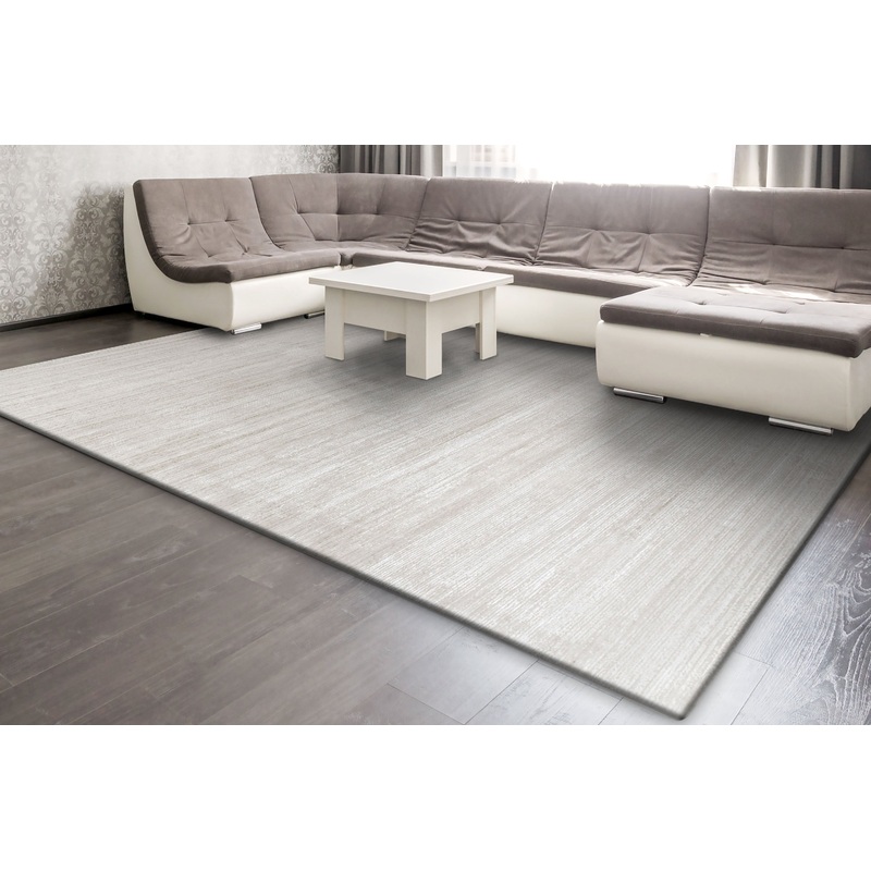 WHISTLER 7121 Ivory/Grey
