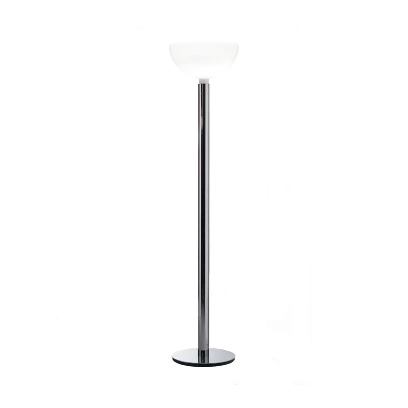 AM2C Floor Lamp