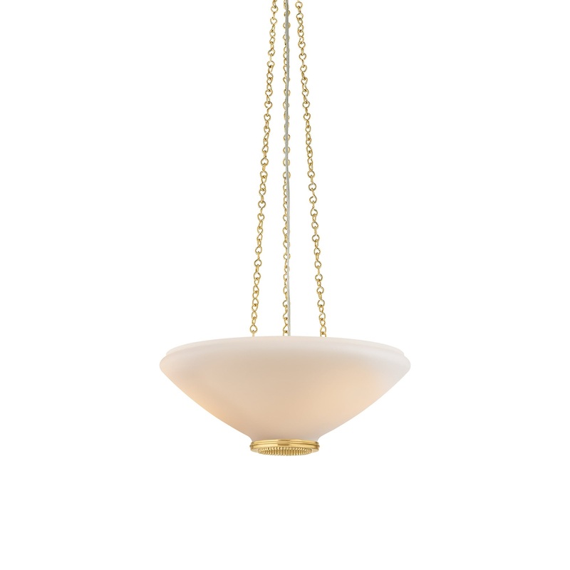 Awosting Pendant Light