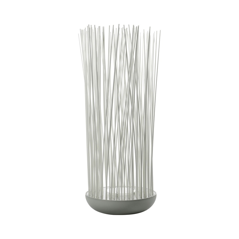 Don’t Touch Outdoor LED Floor Lamp