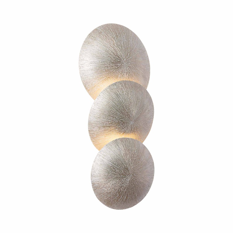 Reef Wall Light