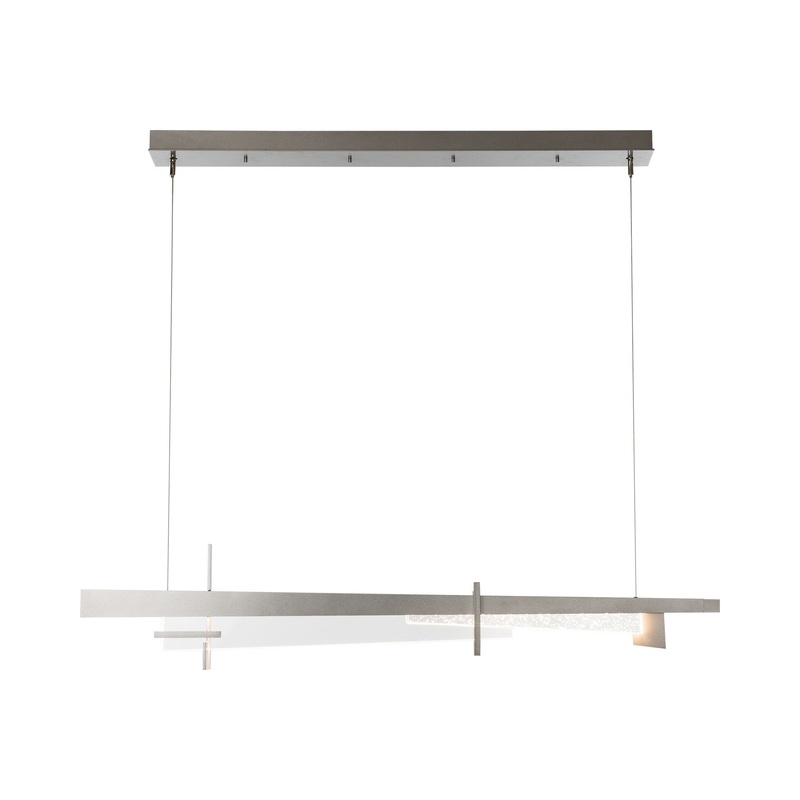 Tenon LED Pendant Light