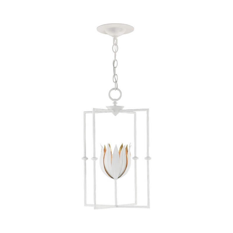Tulipano Pendant Light
