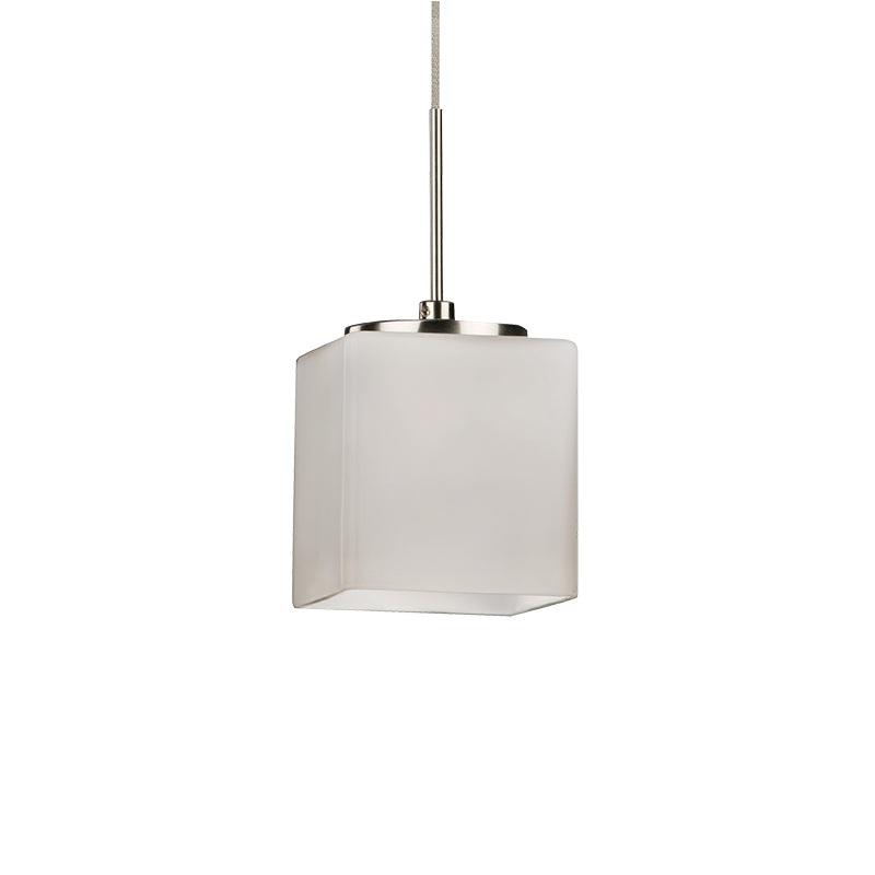 AFX GEPL Series Geo 4″ LED Mini Pendant