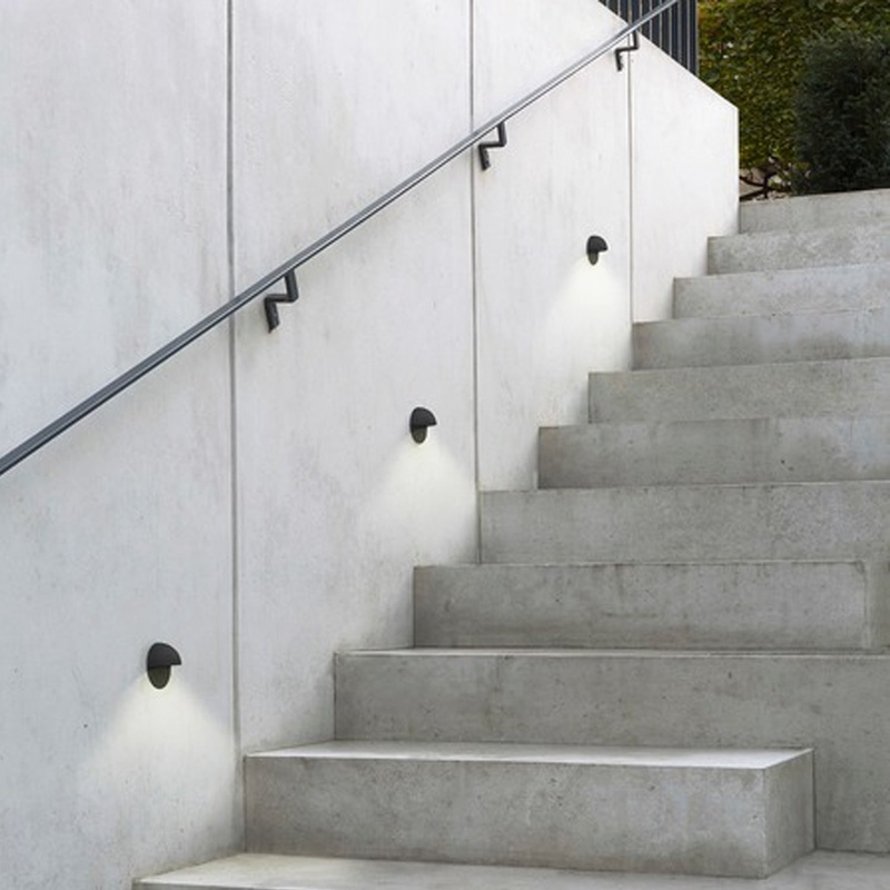 Astro Tivola LED Wall Lamp