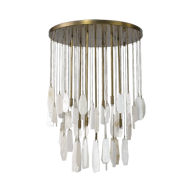 Cordelia Chandelier