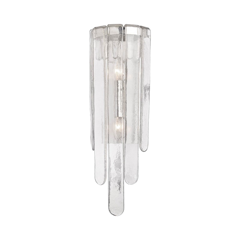 Fenwater Wall Light