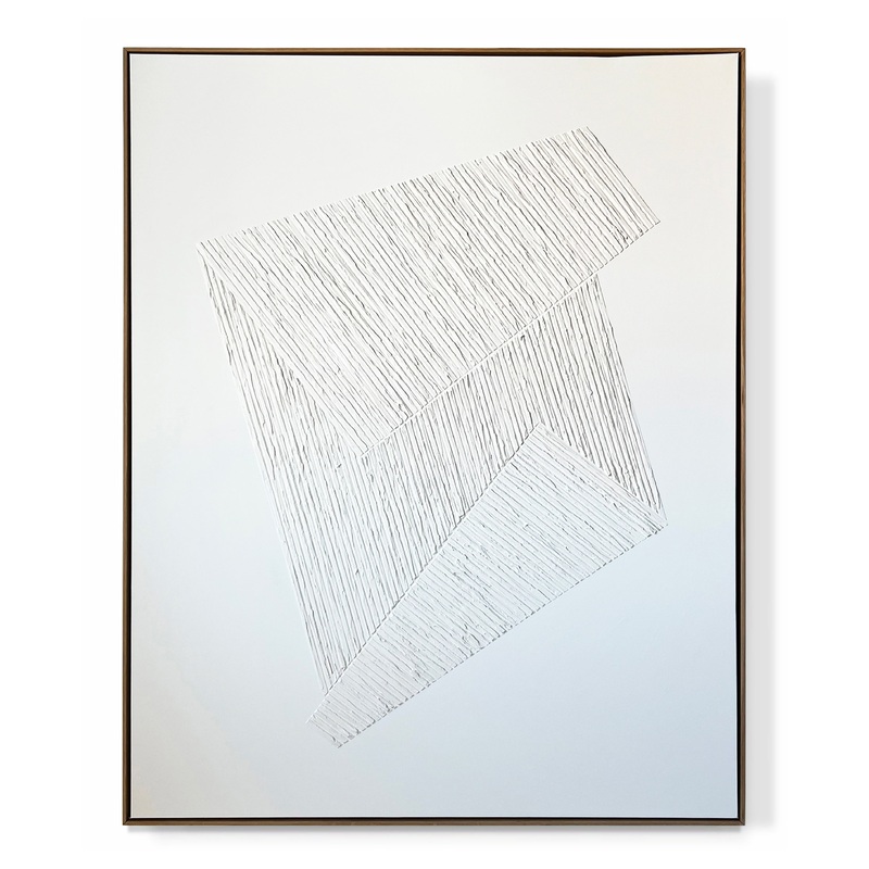 “In the Fold”