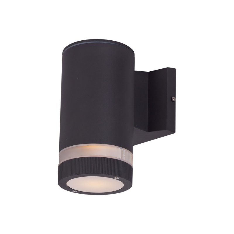 Lightray Outdoor Wall Light