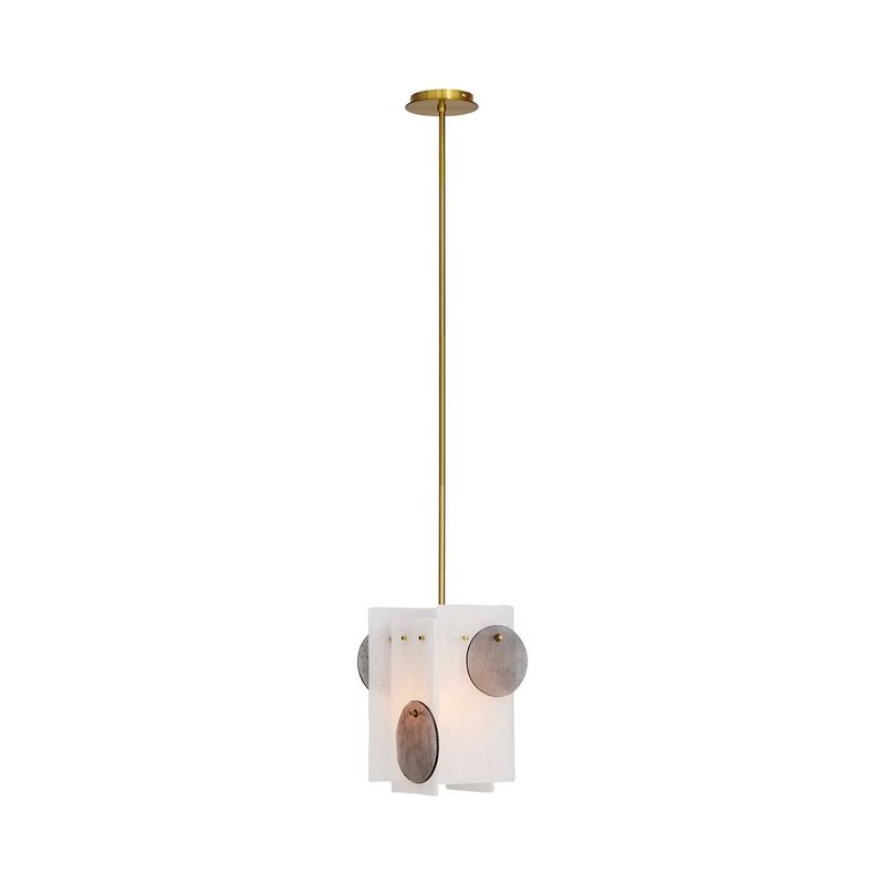 Rialto Pendant Light