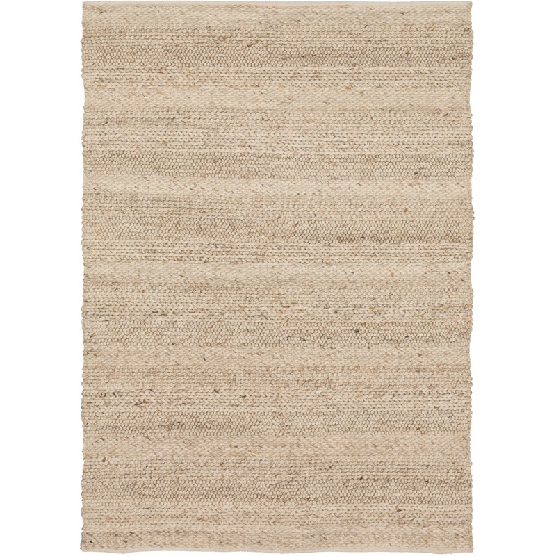 Roma Oyster 8′ X 10′
