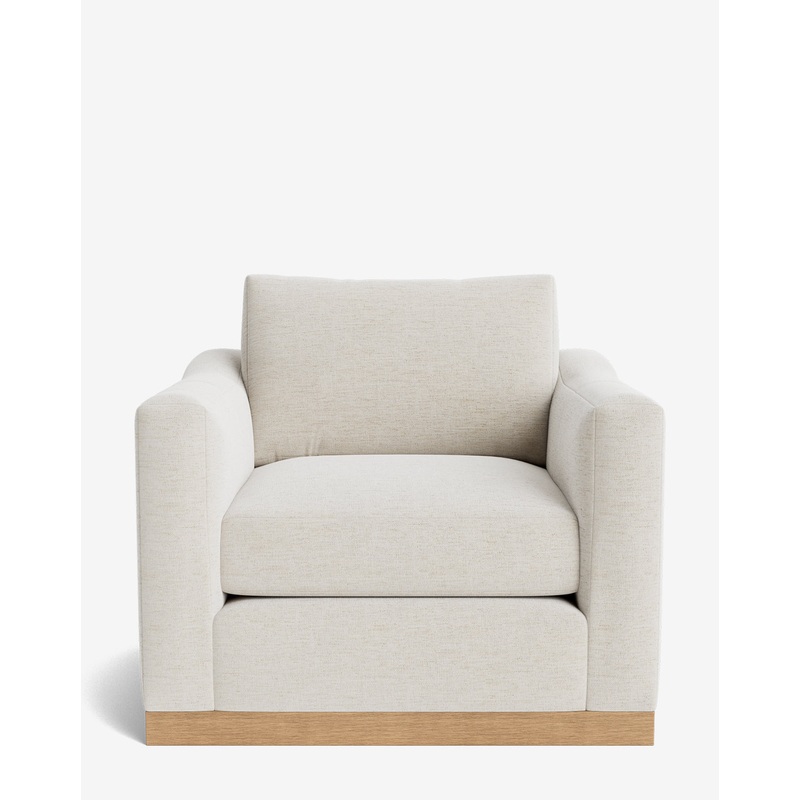 Vernon Lounge Chair