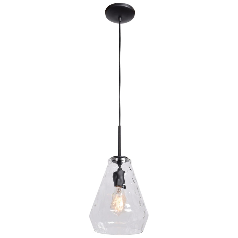 Access 50937 Simplicite 1-lt 10″H Pendant