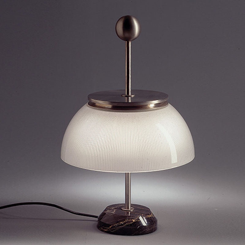 Artemide Alfa Table Lamp