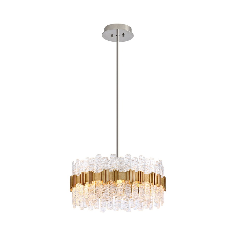 Ciro Pendant Light