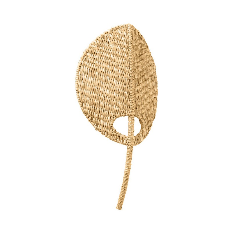 Haverstraw Wall Light