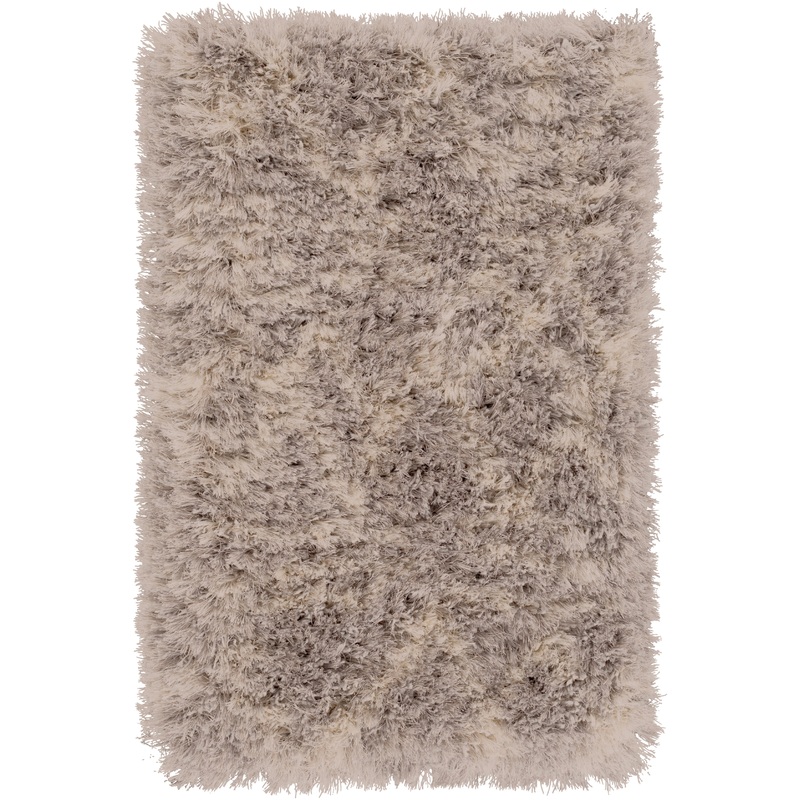 Rhapsody 815 Machine Woven Synthetic Blend Indoor Area Rug by Surya Rugs