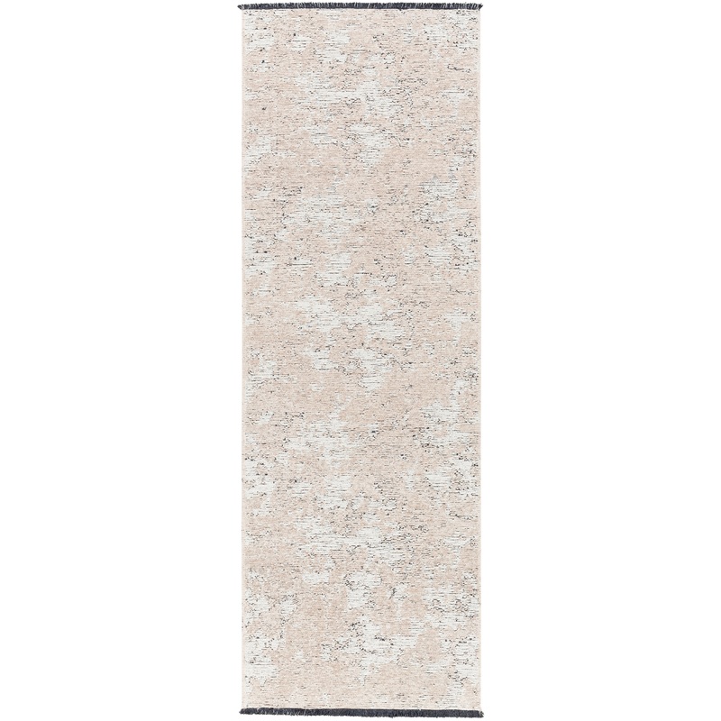 Toscana 30985 Machine Woven Synthetic Blend Indoor Area Rug by Surya Rugs