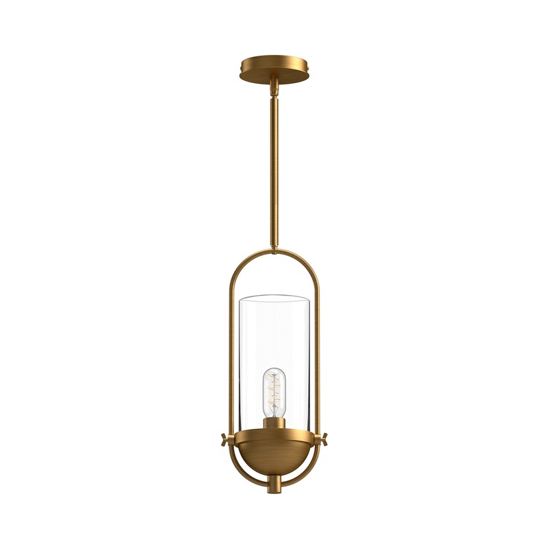 Cyrus Pendant Light