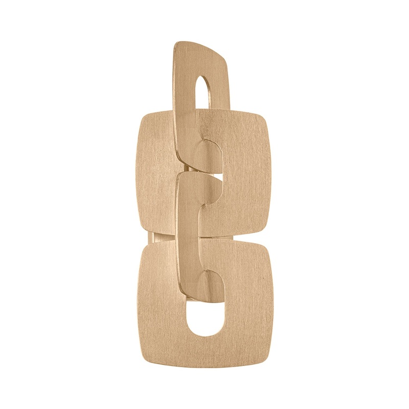 Trentino Wall Light