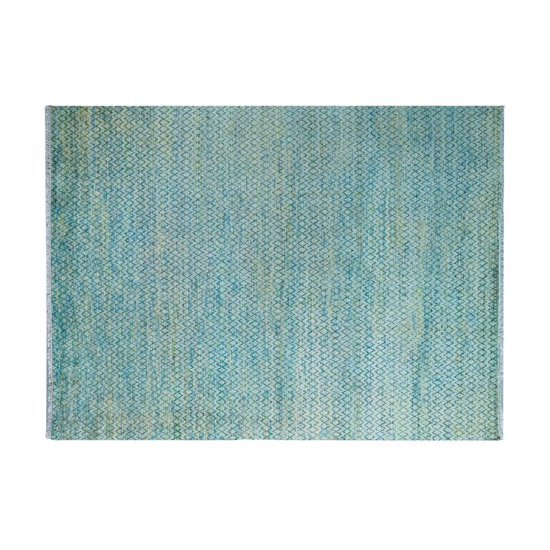 Vesta