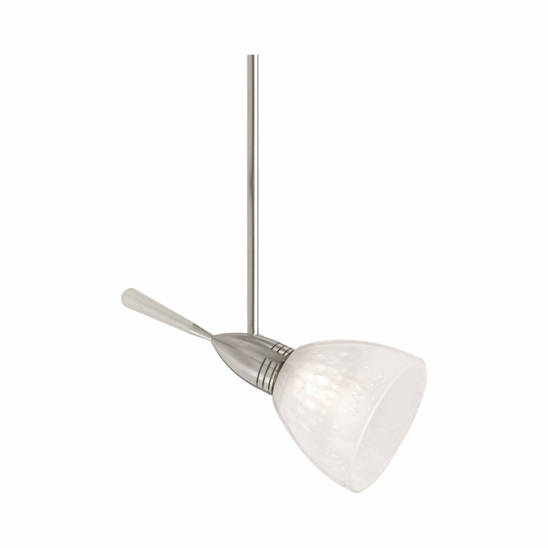 Aero Low Voltage Head