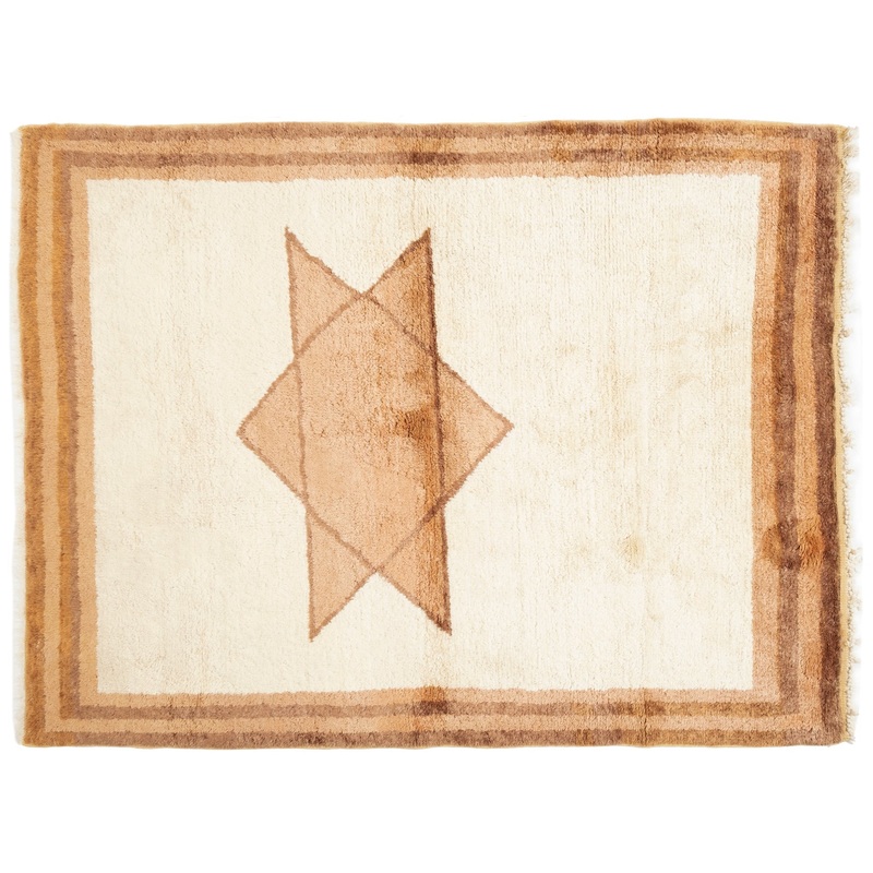 Alimzhan