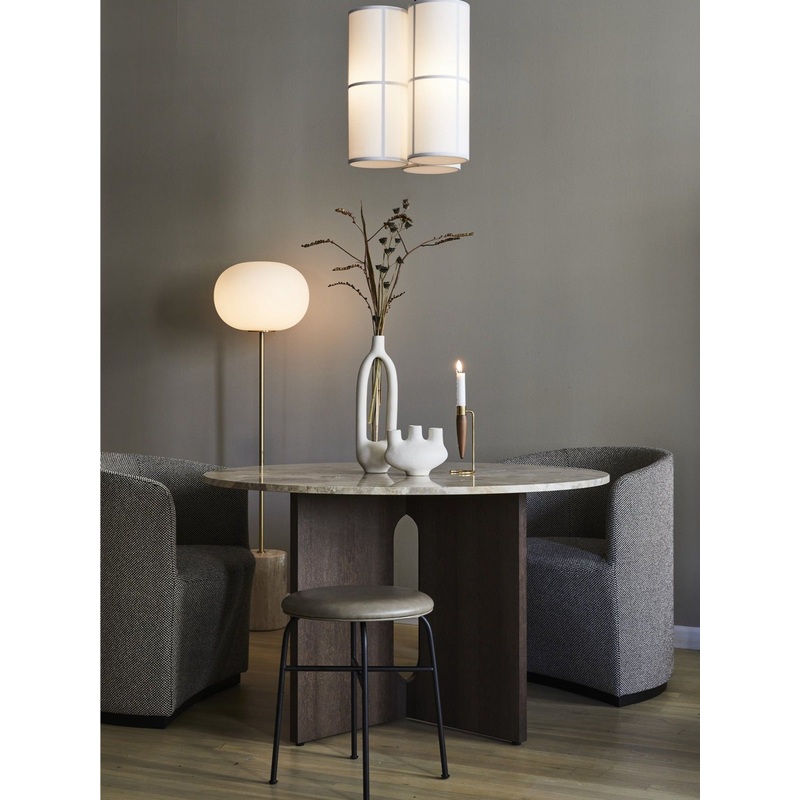 Androgyne Dining Table