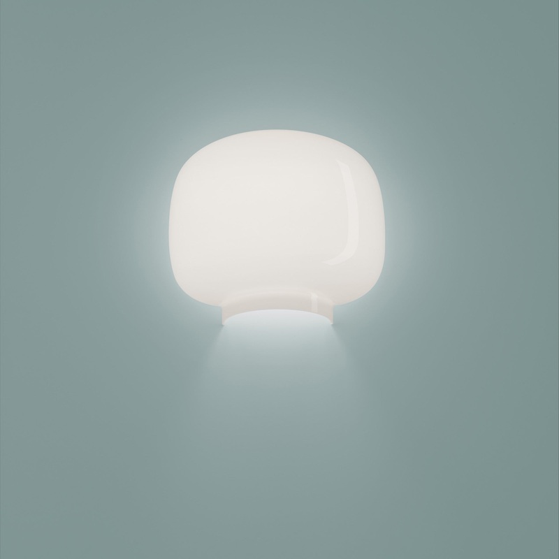 Chouchin Wall Light