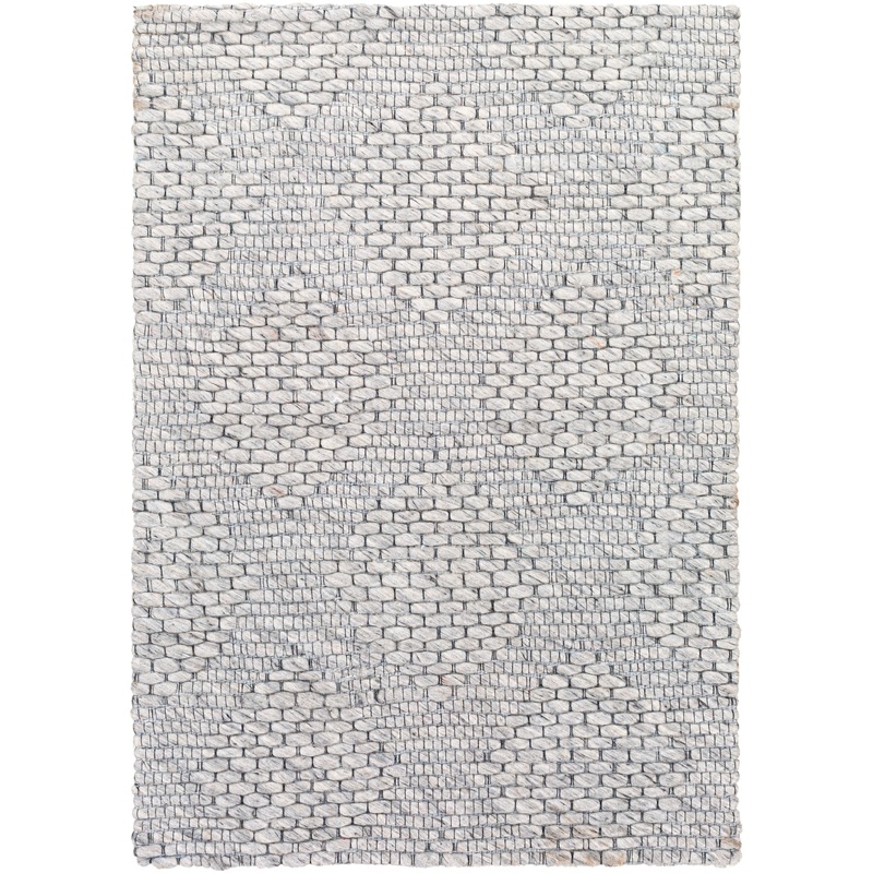 Colarado 25928 Hand Woven Wool Indoor Area Rug by Surya Rugs