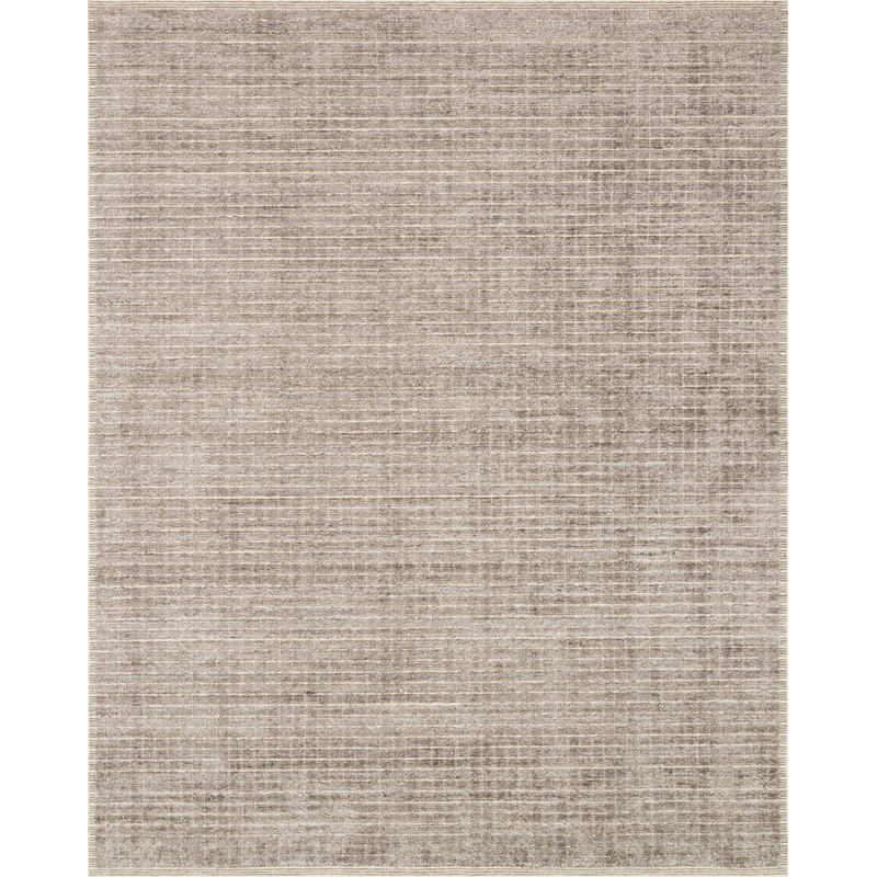 Loloi Beverly Rug | Stone