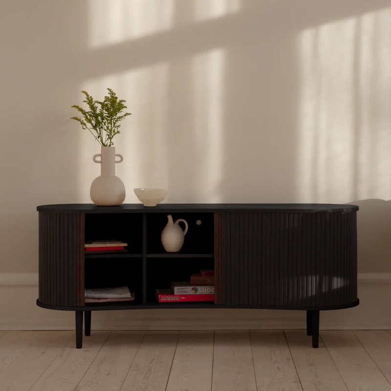 Umage Audacious Sideboard
