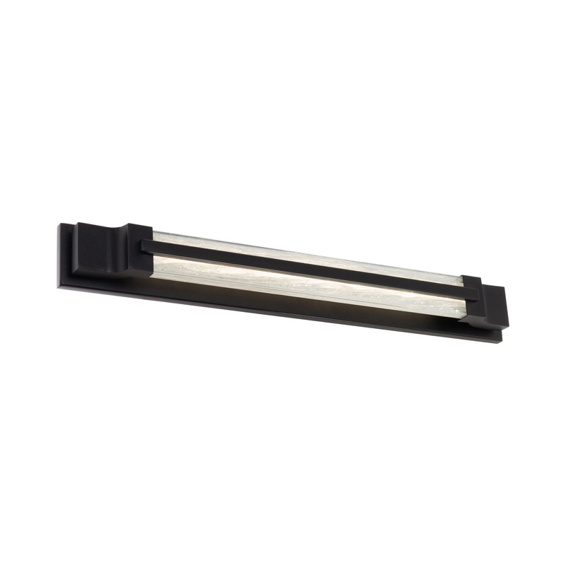 Aberdeen LED Vanity Wall Light