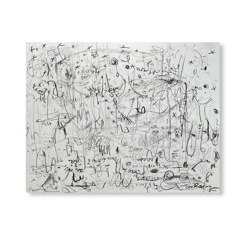“Abstract – 358”