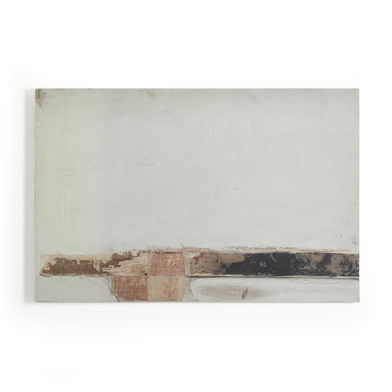 “Gneiss” by Paul Meyer